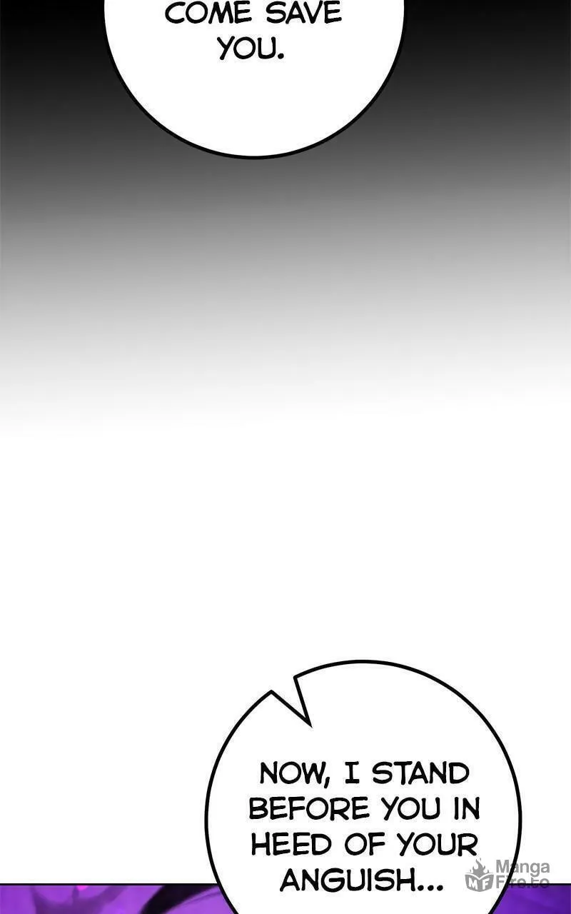 Read Hero the Maximum chapter 43 image 113 on Lezhin