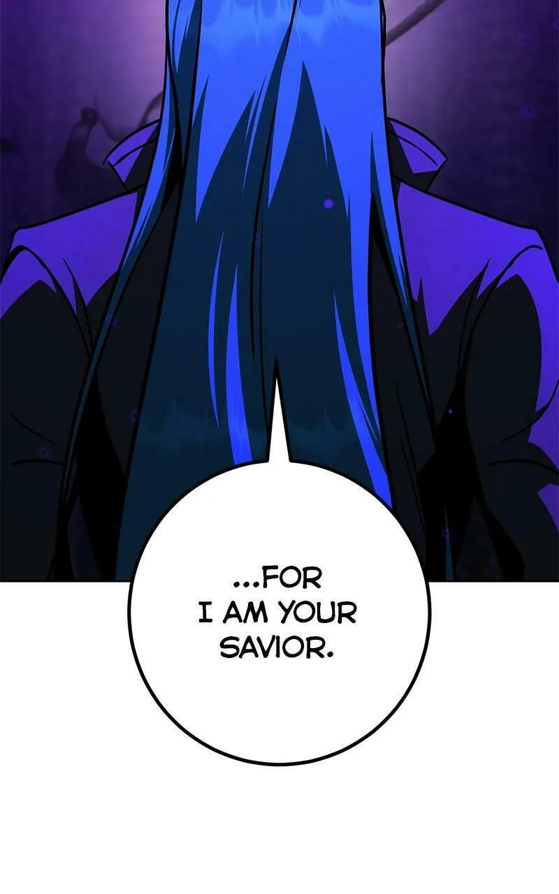 Read Hero the Maximum chapter 43 image 115 on Lezhin