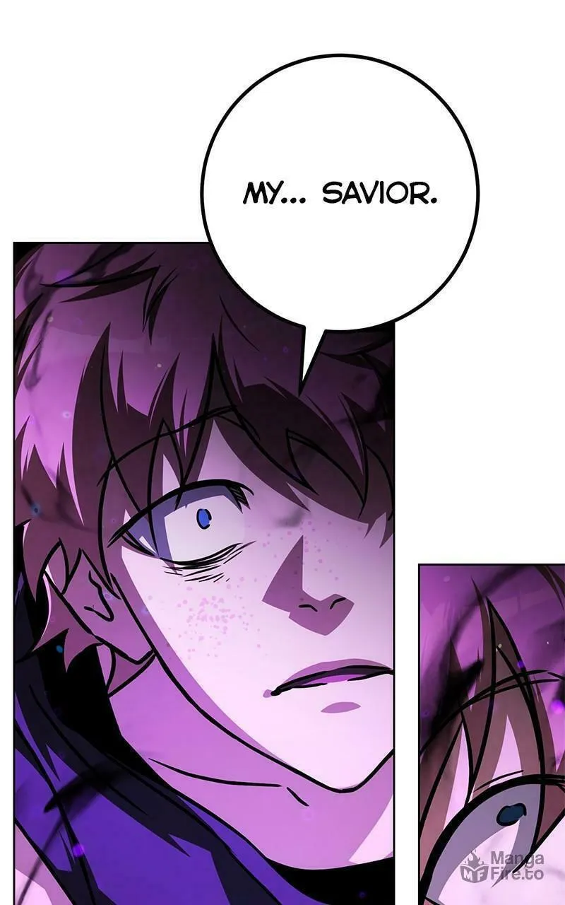 Read Hero the Maximum chapter 43 image 116 on Lezhin