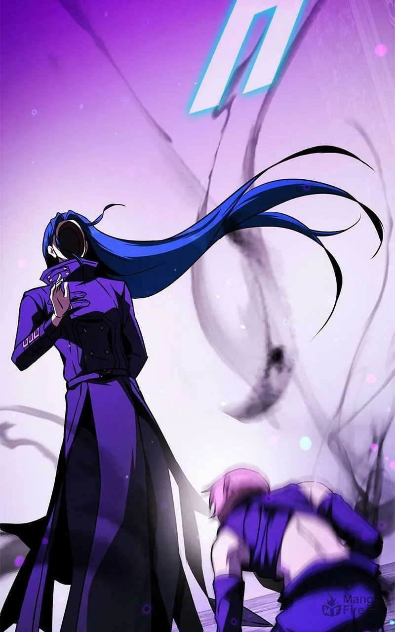 Read Hero the Maximum chapter 43 image 119 on Lezhin