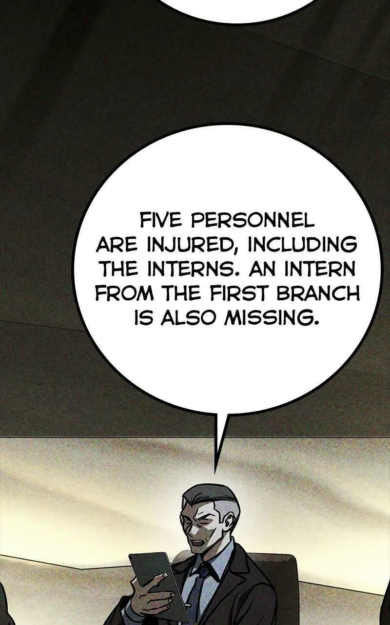Read Hero the Maximum chapter 43 image 12 on Lezhin