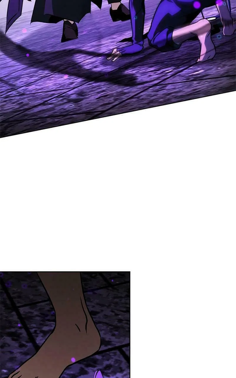 Read Hero the Maximum chapter 43 image 120 on Lezhin
