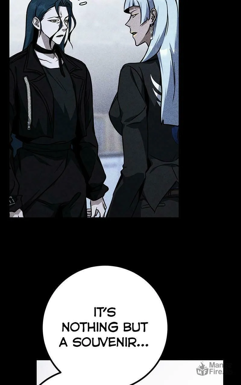 Read Hero the Maximum chapter 43 image 2 on Lezhin