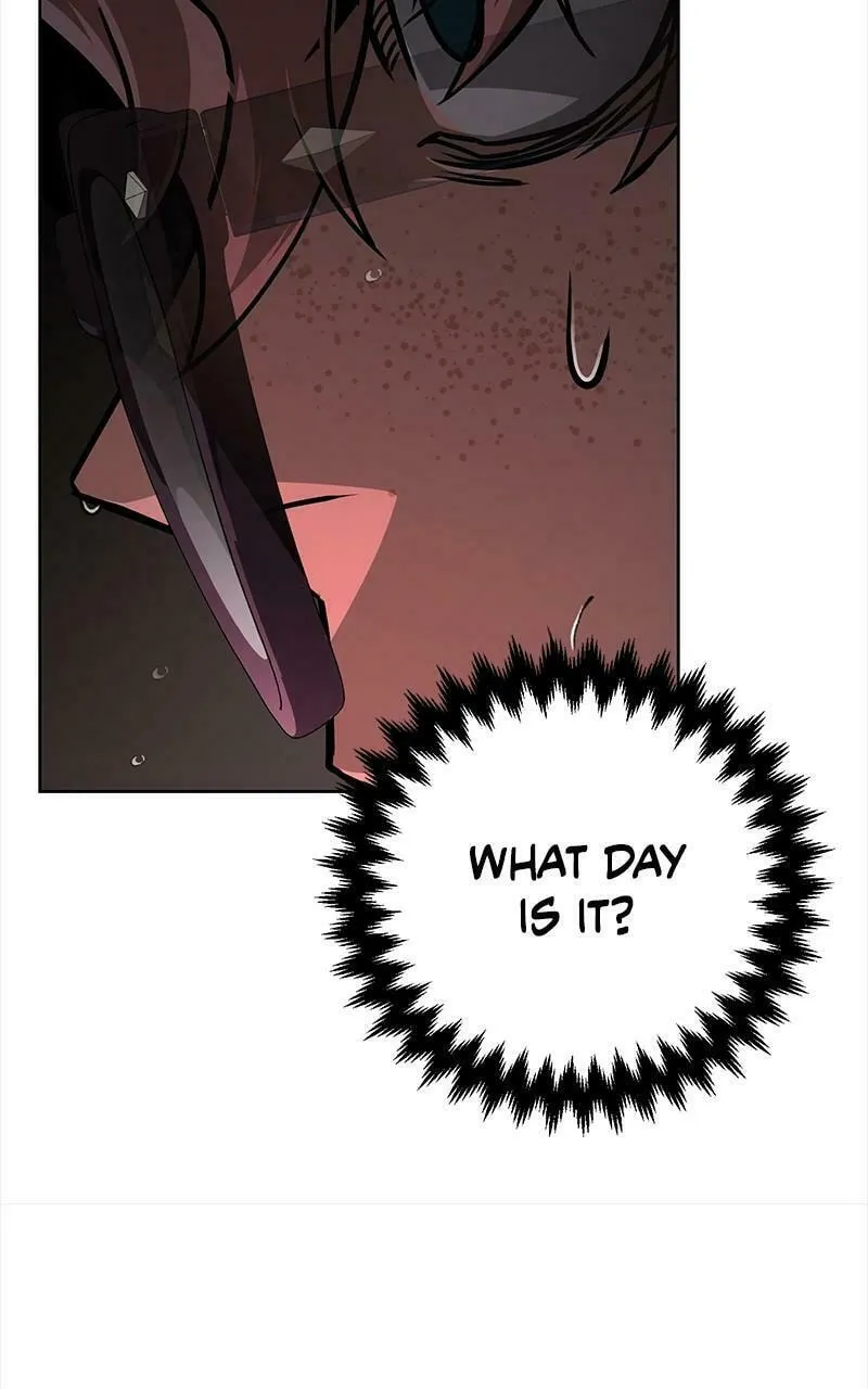 Read Hero the Maximum chapter 43 image 21 on Lezhin