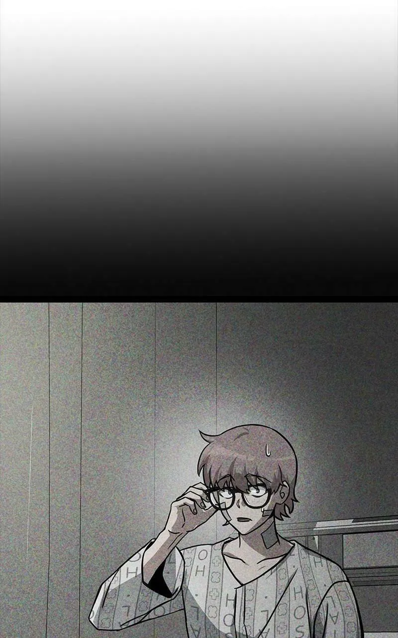 Read Hero the Maximum chapter 43 image 22 on Lezhin