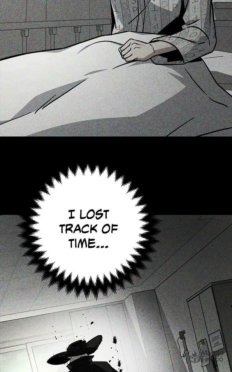 Read Hero the Maximum chapter 43 image 23 on Lezhin