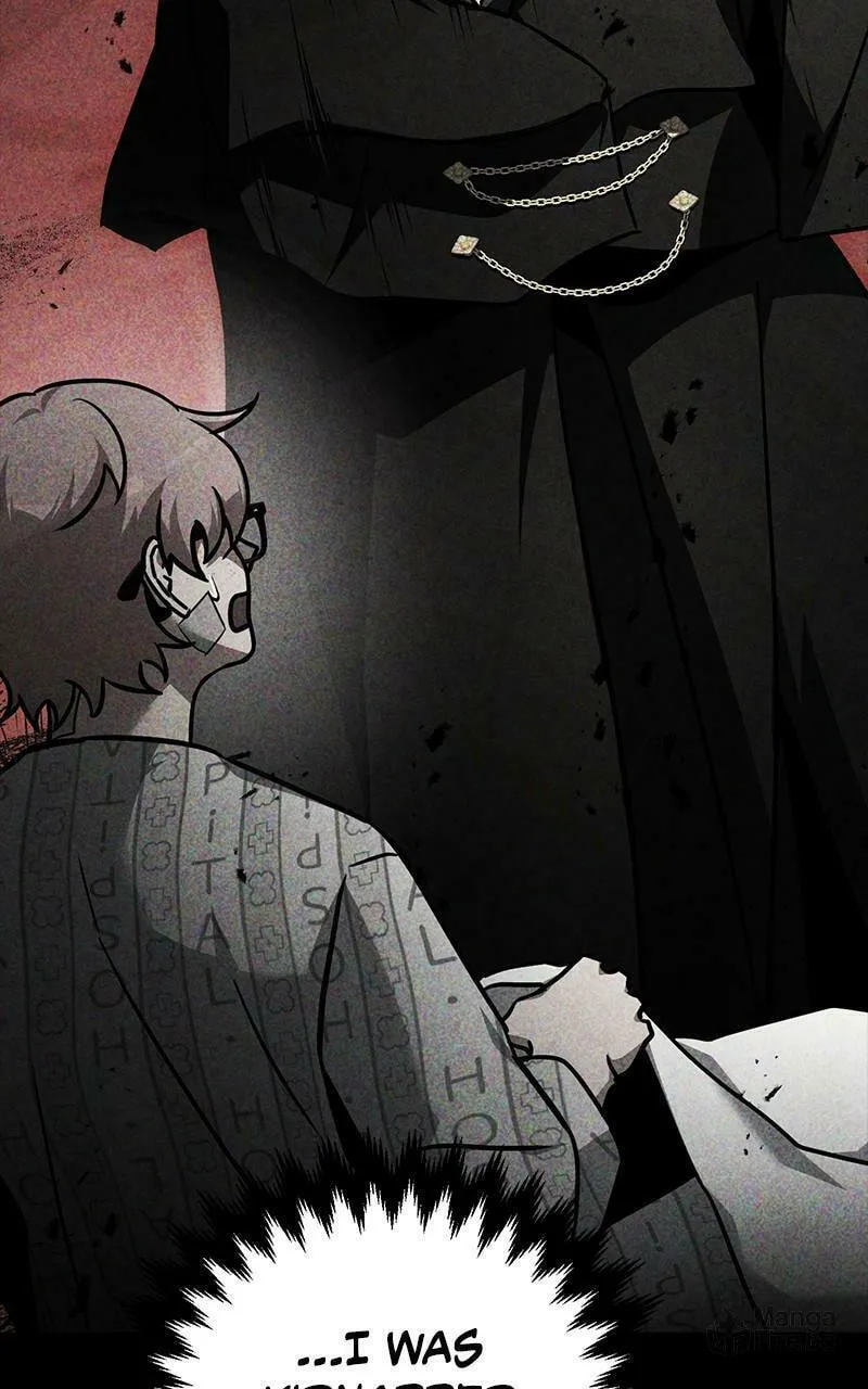 Read Hero the Maximum chapter 43 image 26 on Lezhin
