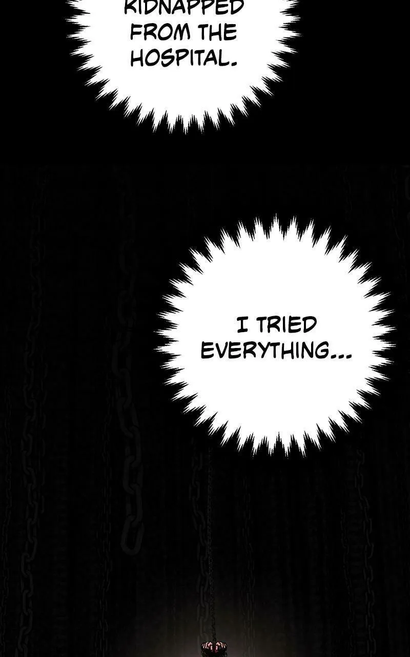 Read Hero the Maximum chapter 43 image 27 on Lezhin