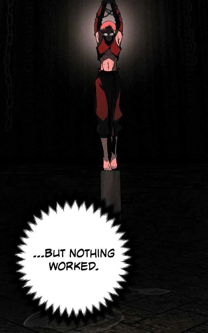 Read Hero the Maximum chapter 43 image 28 on Lezhin
