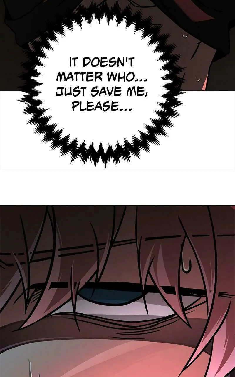 Read Hero the Maximum chapter 43 image 31 on Lezhin