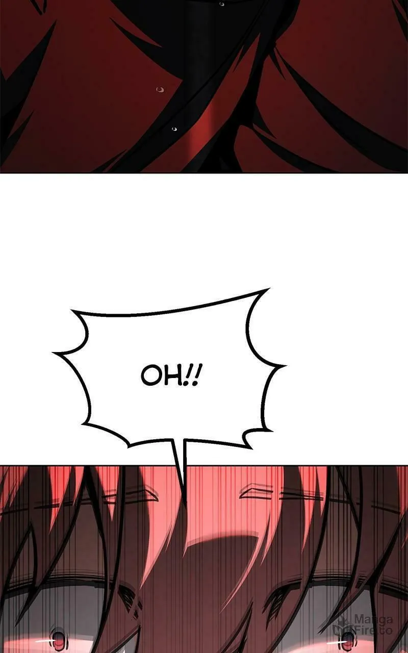 Read Hero the Maximum chapter 43 image 34 on Lezhin