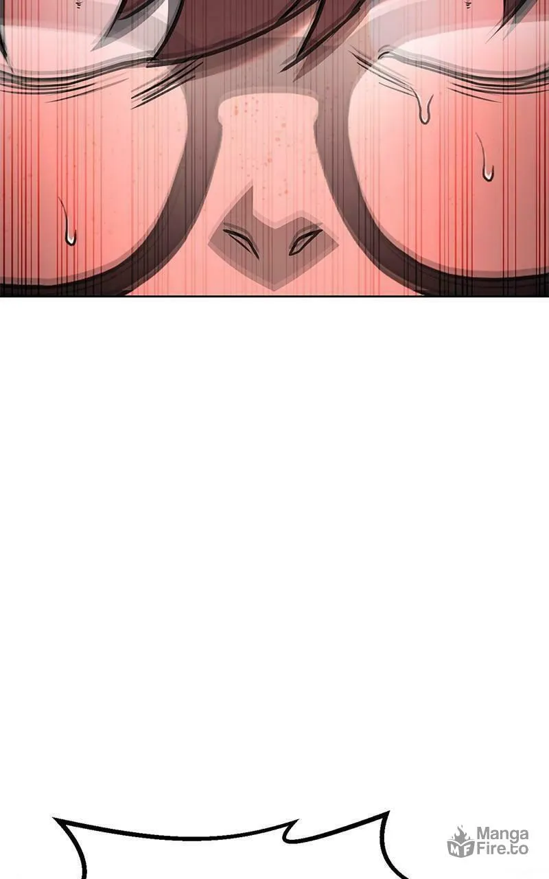 Read Hero the Maximum chapter 43 image 35 on Lezhin