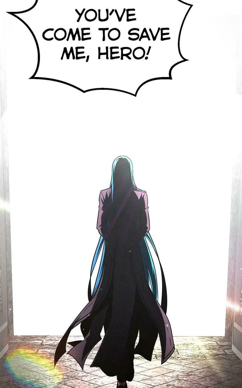 Read Hero the Maximum chapter 43 image 36 on Lezhin