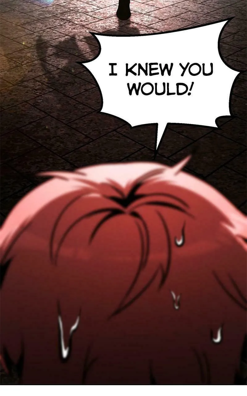 Read Hero the Maximum chapter 43 image 37 on Lezhin