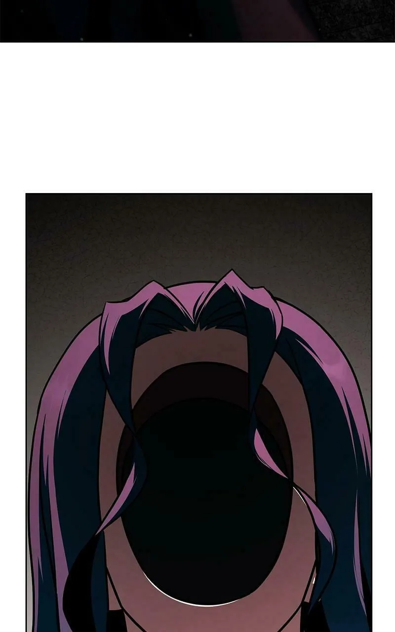 Read Hero the Maximum chapter 43 image 42 on Lezhin