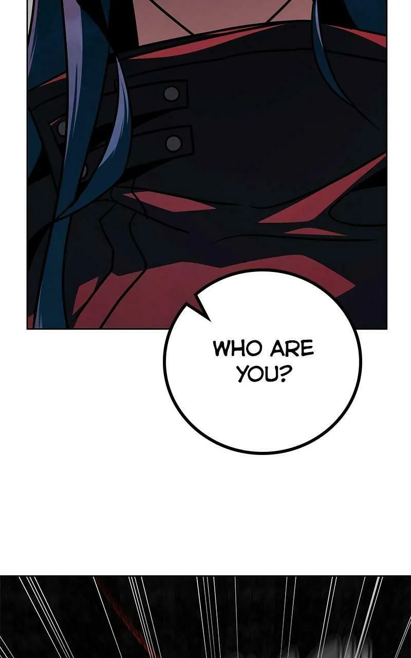 Read Hero the Maximum chapter 43 image 43 on Lezhin