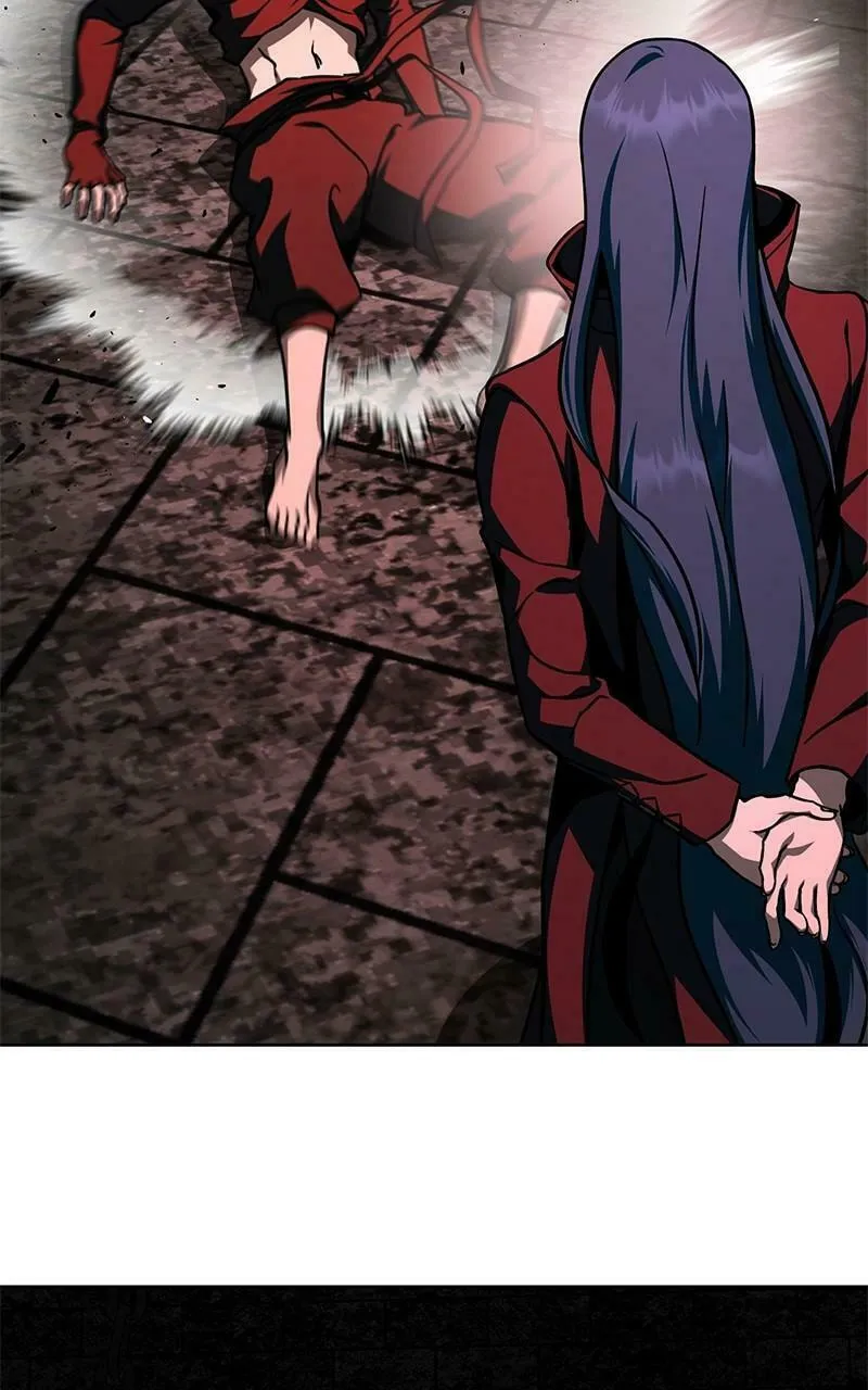Read Hero the Maximum chapter 43 image 46 on Lezhin