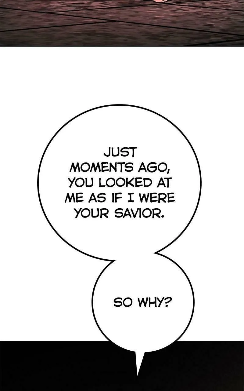 Read Hero the Maximum chapter 43 image 48 on Lezhin