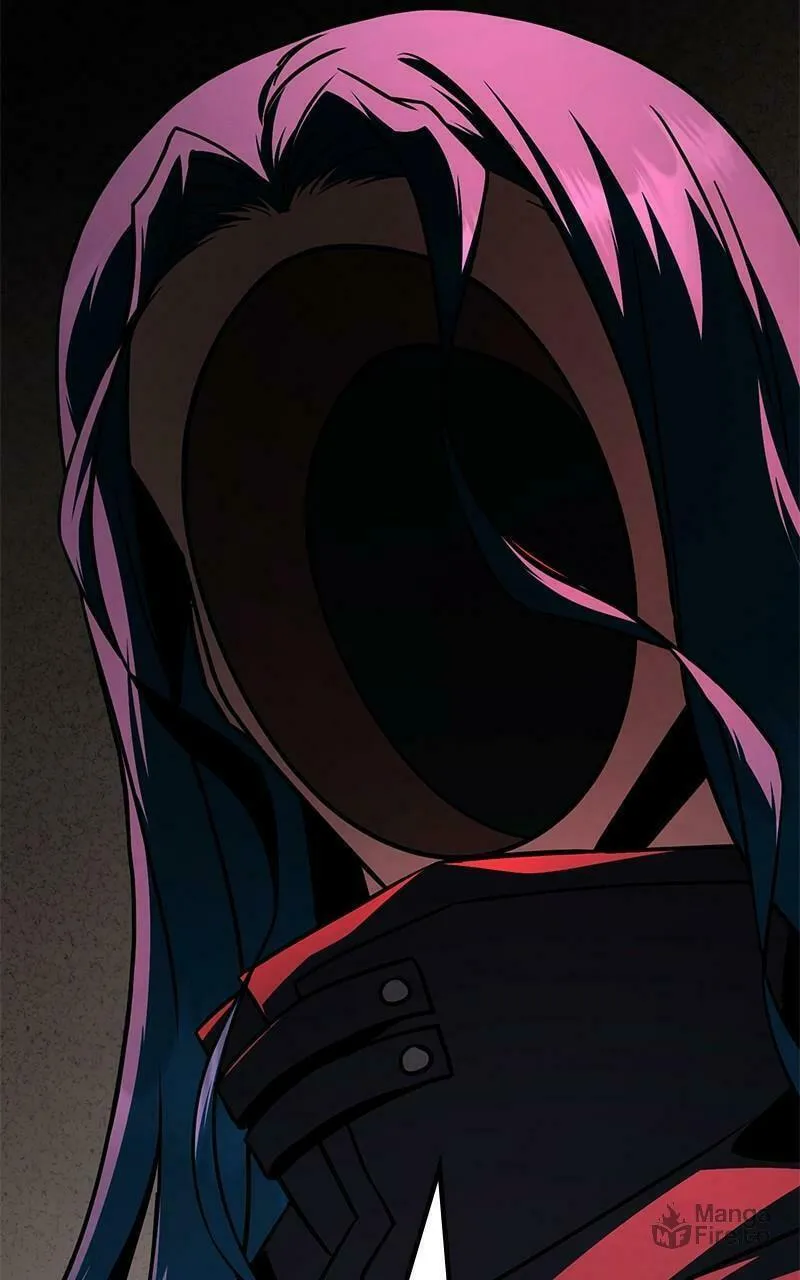 Read Hero the Maximum chapter 43 image 49 on Lezhin