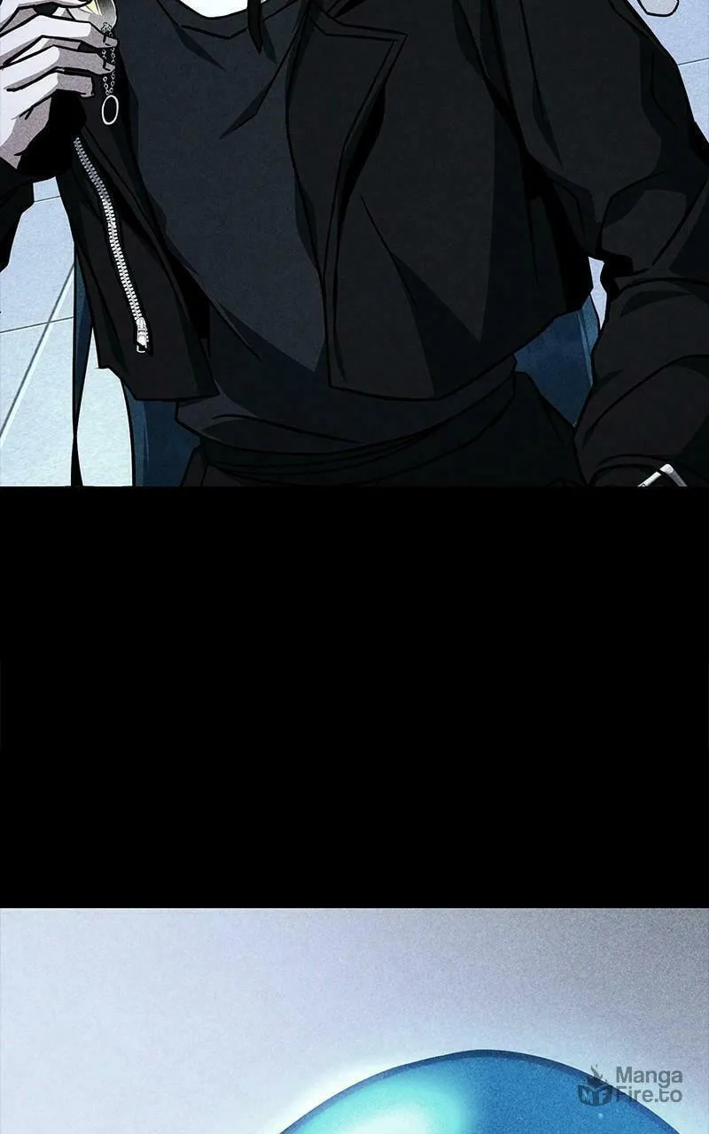Read Hero the Maximum chapter 43 image 5 on Lezhin