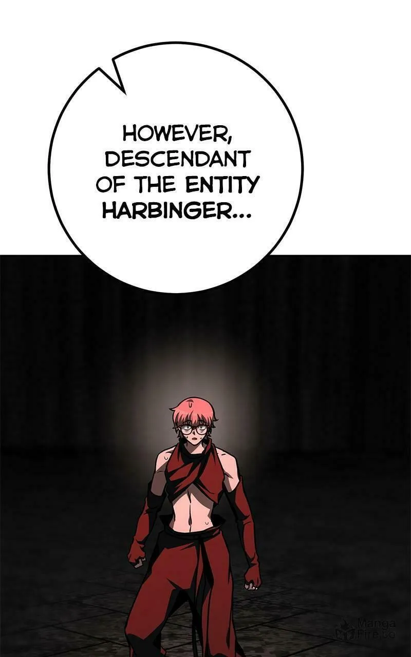 Read Hero the Maximum chapter 43 image 53 on Lezhin