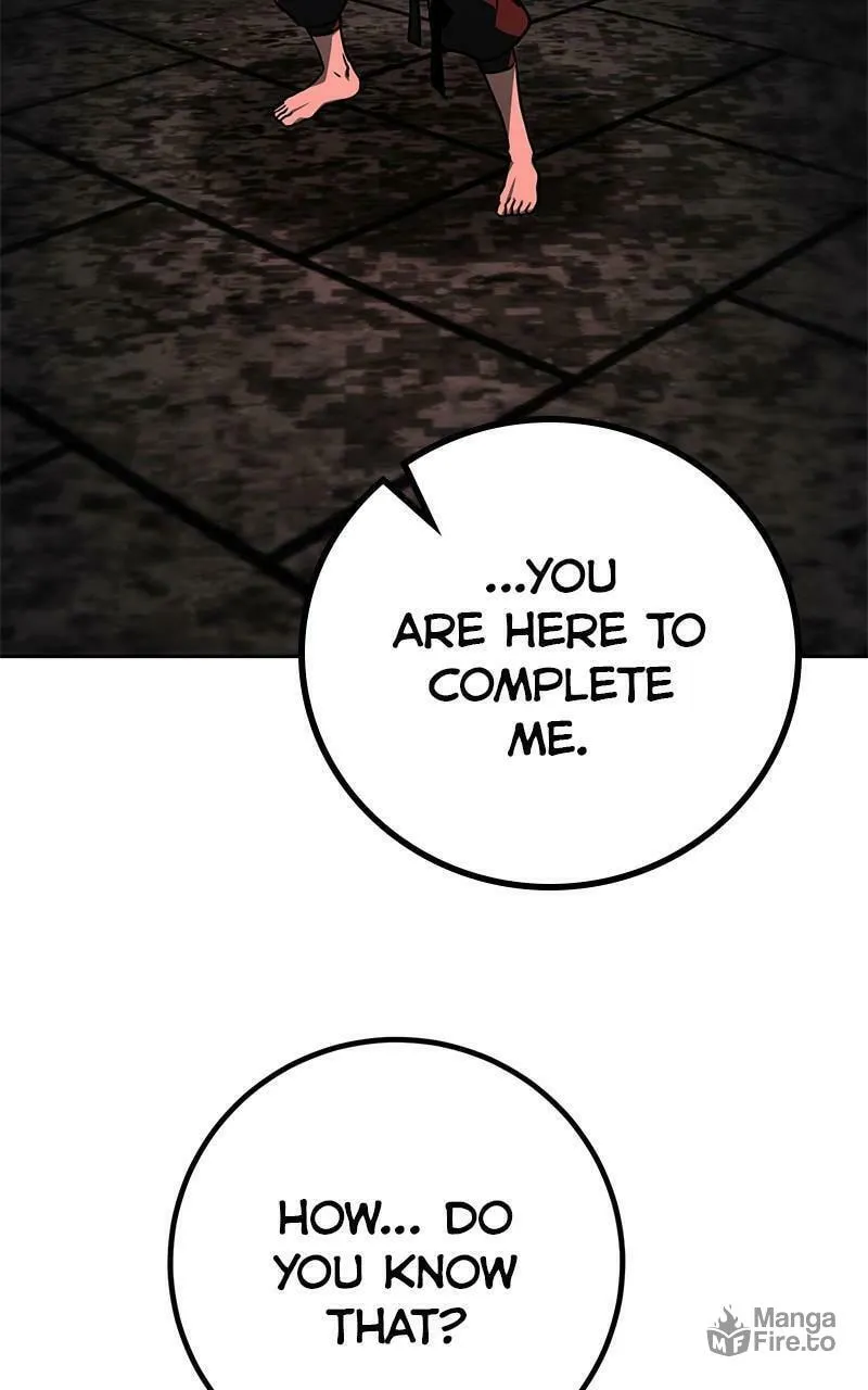 Read Hero the Maximum chapter 43 image 54 on Lezhin