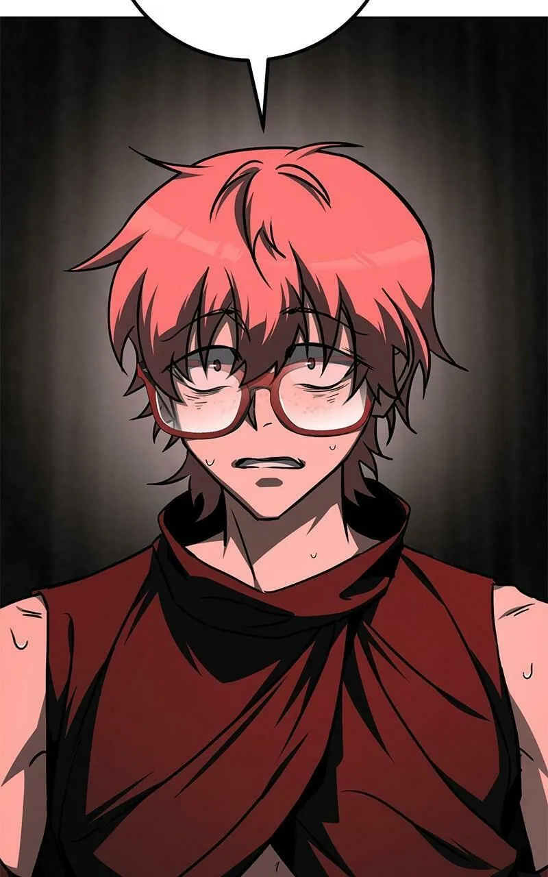 Read Hero the Maximum chapter 43 image 55 on Lezhin