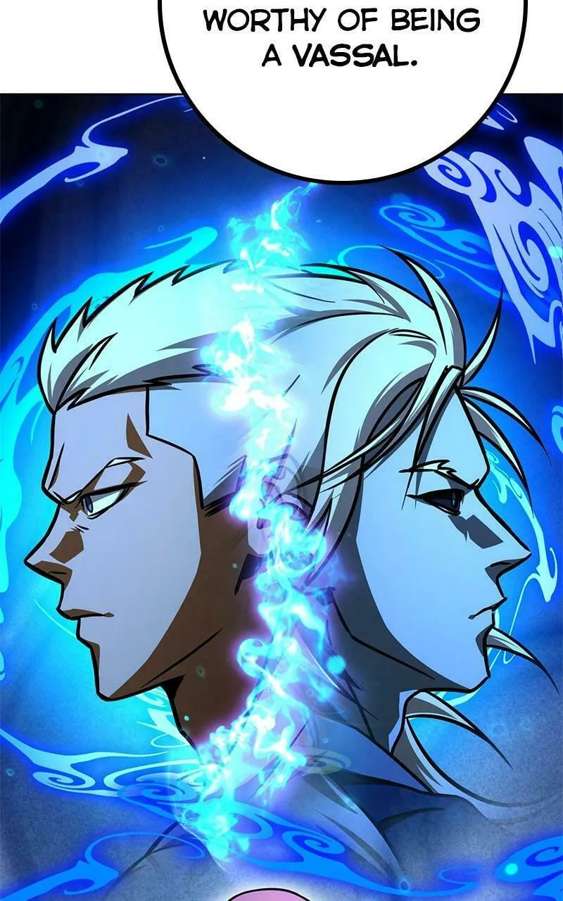 Read Hero the Maximum chapter 43 image 57 on Lezhin