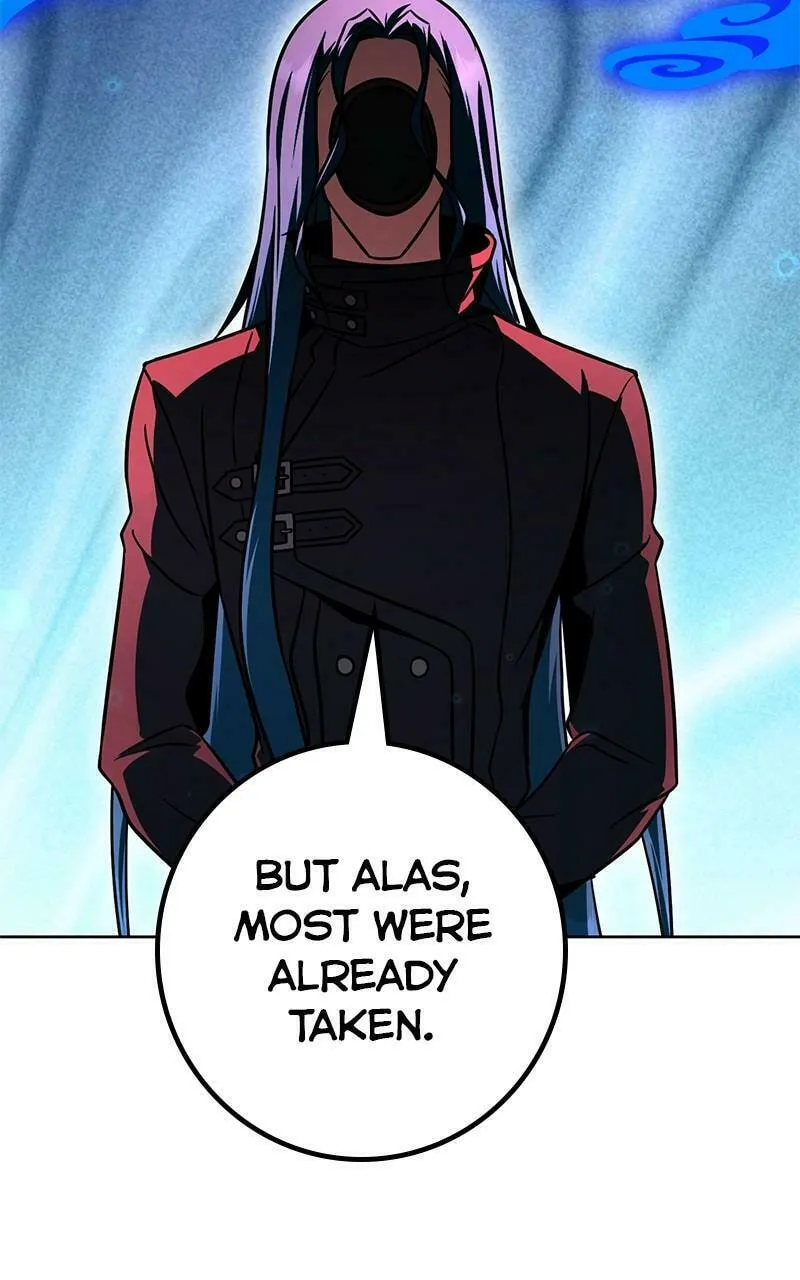 Read Hero the Maximum chapter 43 image 58 on Lezhin