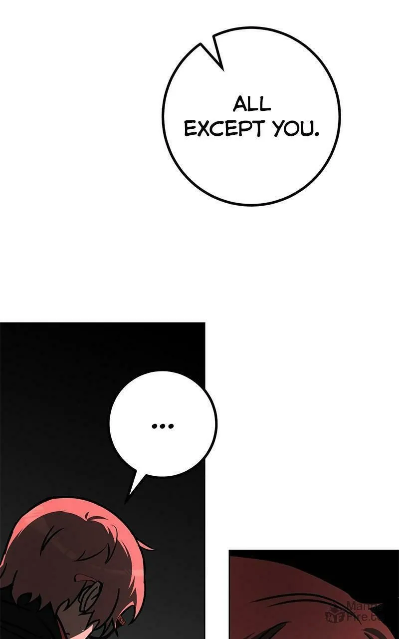 Read Hero the Maximum chapter 43 image 59 on Lezhin