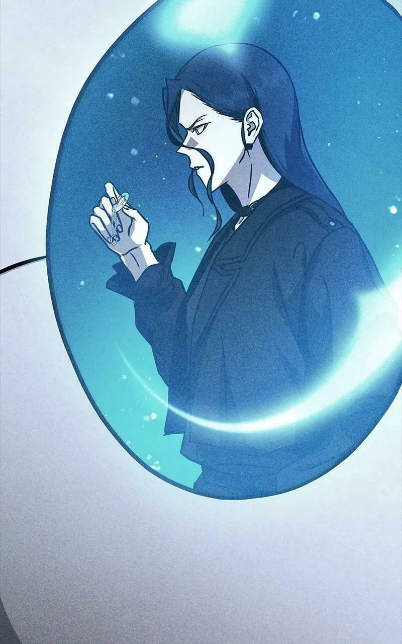 Read Hero the Maximum chapter 43 image 6 on Lezhin