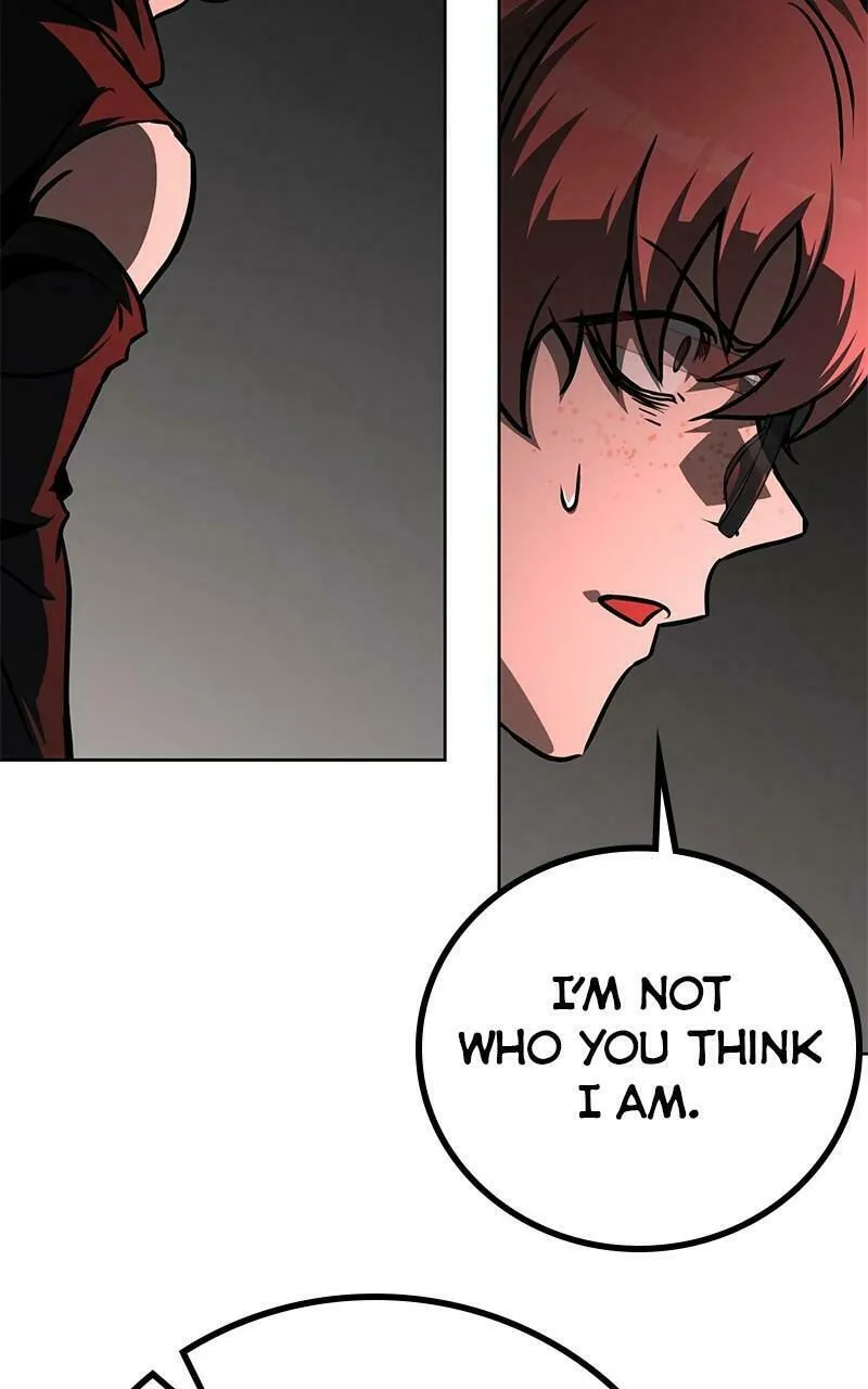 Read Hero the Maximum chapter 43 image 60 on Lezhin