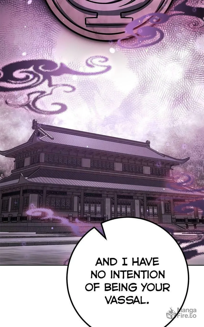 Read Hero the Maximum chapter 43 image 62 on Lezhin