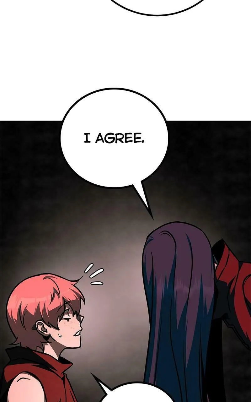 Read Hero the Maximum chapter 43 image 63 on Lezhin
