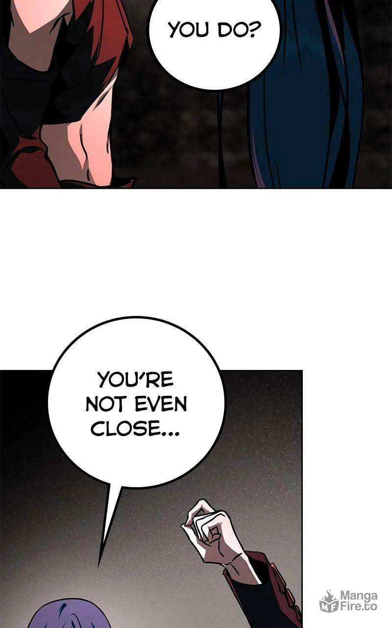 Read Hero the Maximum chapter 43 image 64 on Lezhin