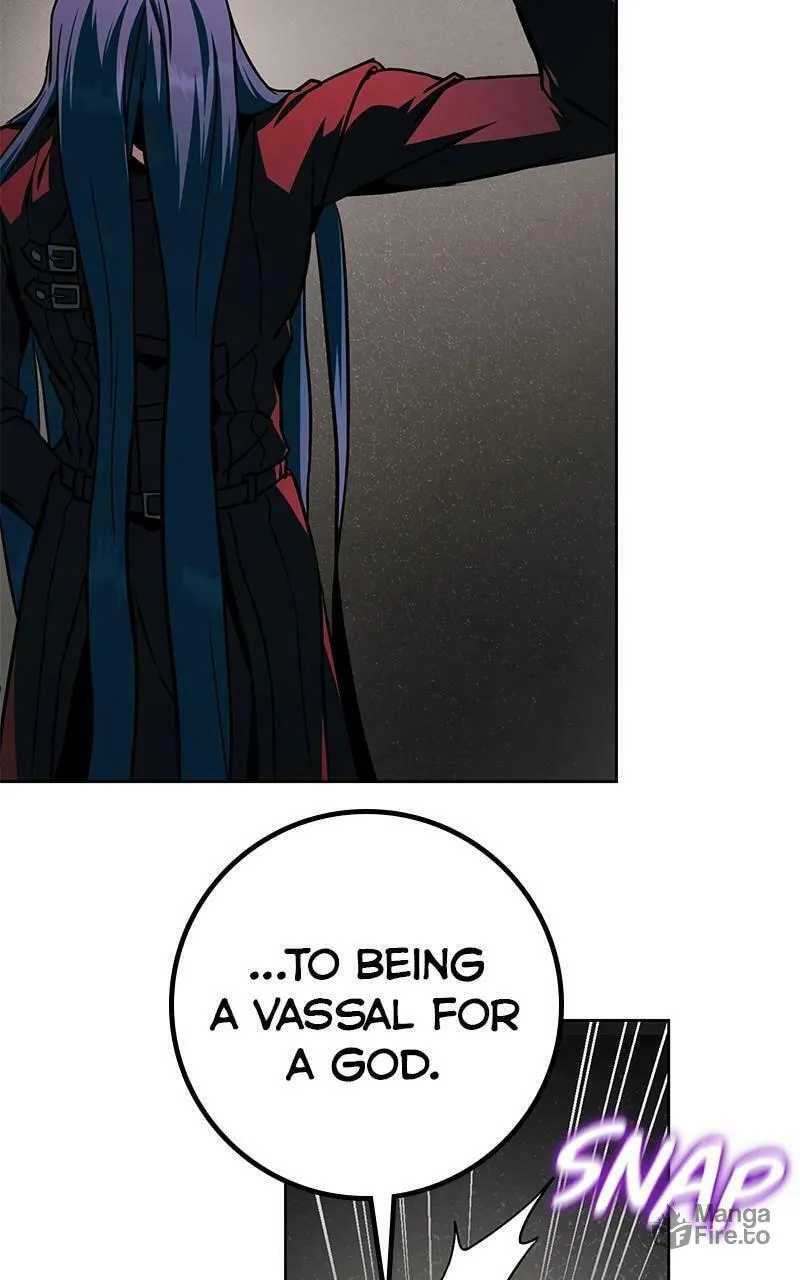 Read Hero the Maximum chapter 43 image 65 on Lezhin