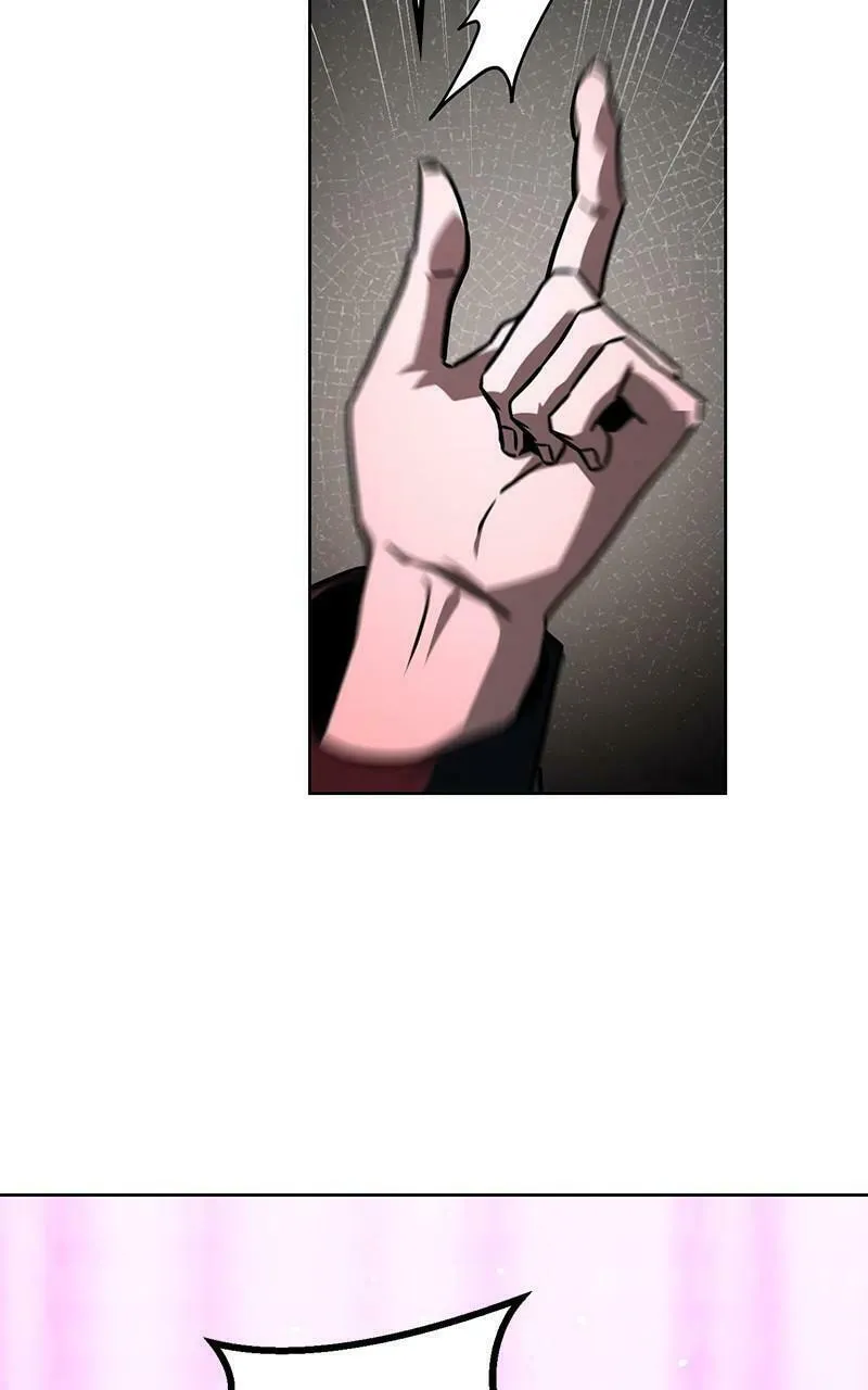 Read Hero the Maximum chapter 43 image 66 on Lezhin