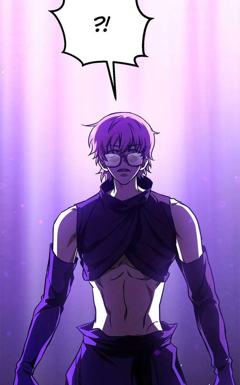 Read Hero the Maximum chapter 43 image 67 on Lezhin
