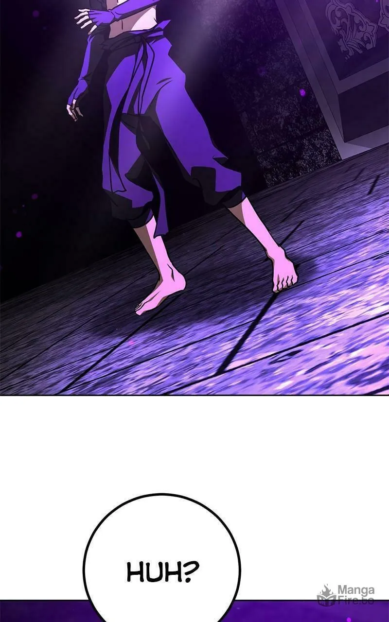 Read Hero the Maximum chapter 43 image 69 on Lezhin
