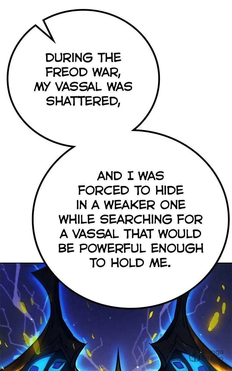 Read Hero the Maximum chapter 43 image 71 on Lezhin