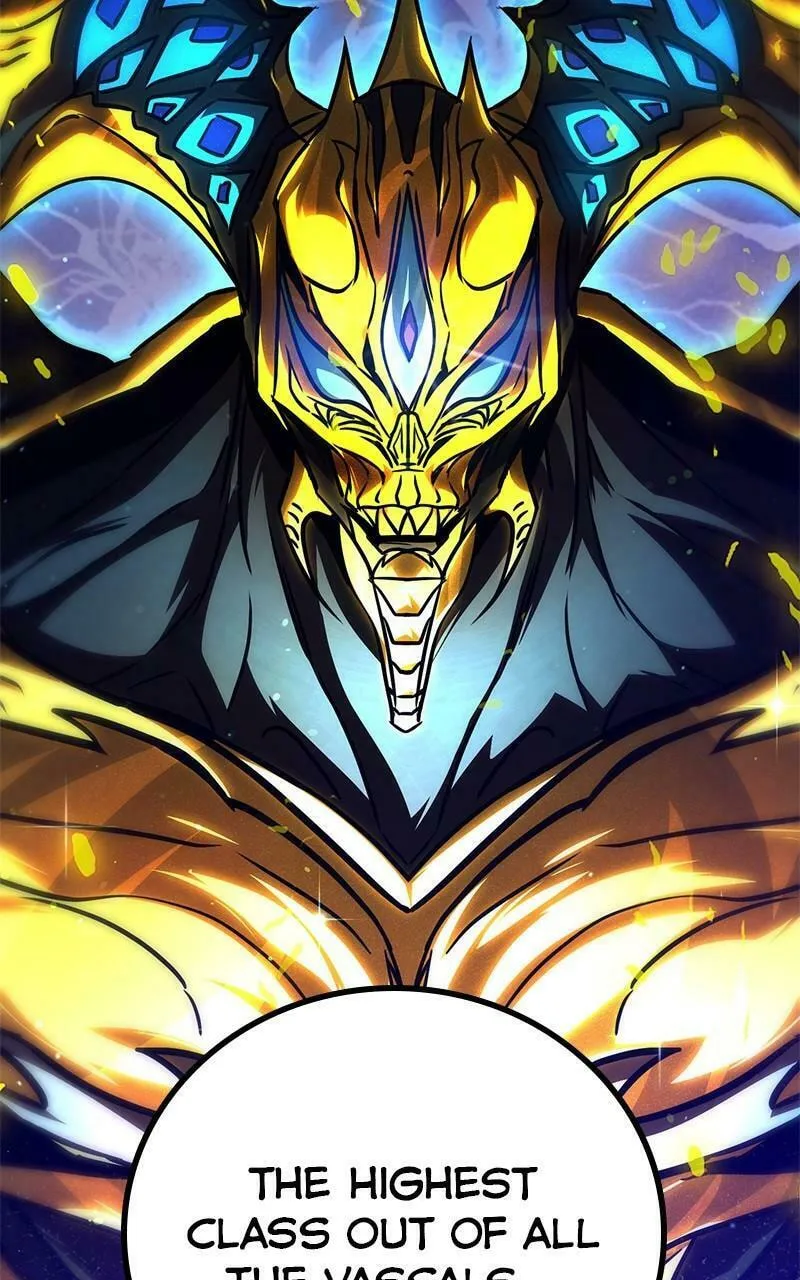 Read Hero the Maximum chapter 43 image 72 on Lezhin