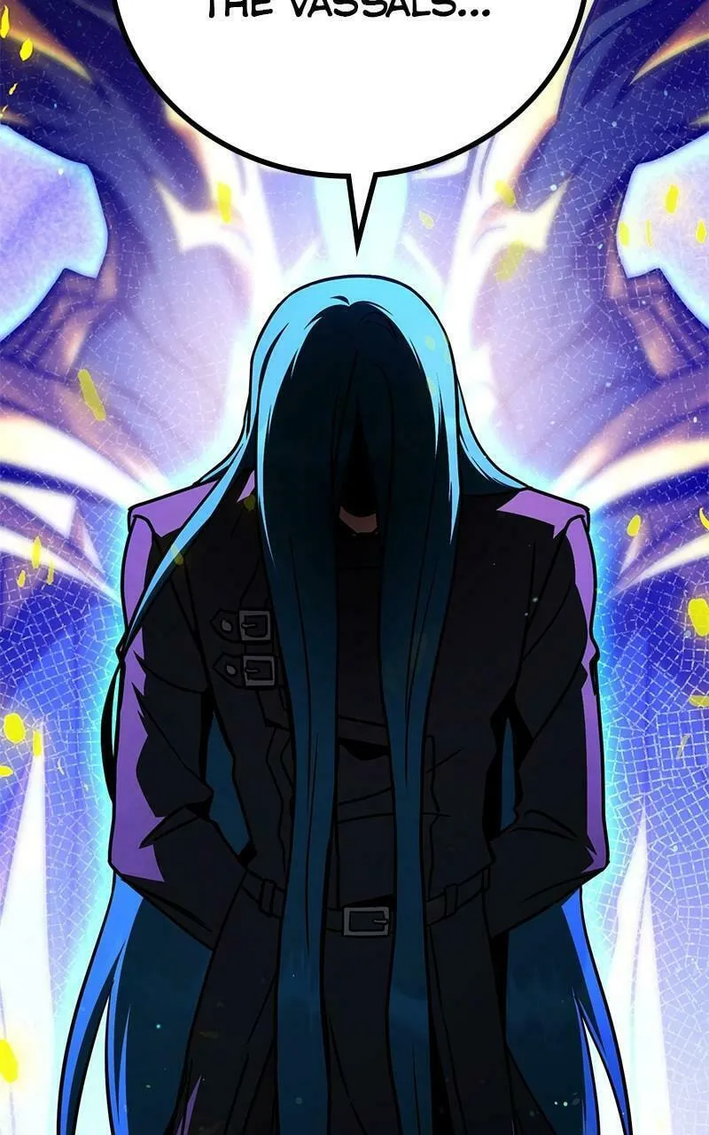 Read Hero the Maximum chapter 43 image 73 on Lezhin