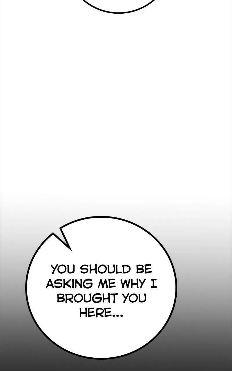 Read Hero the Maximum chapter 43 image 76 on Lezhin