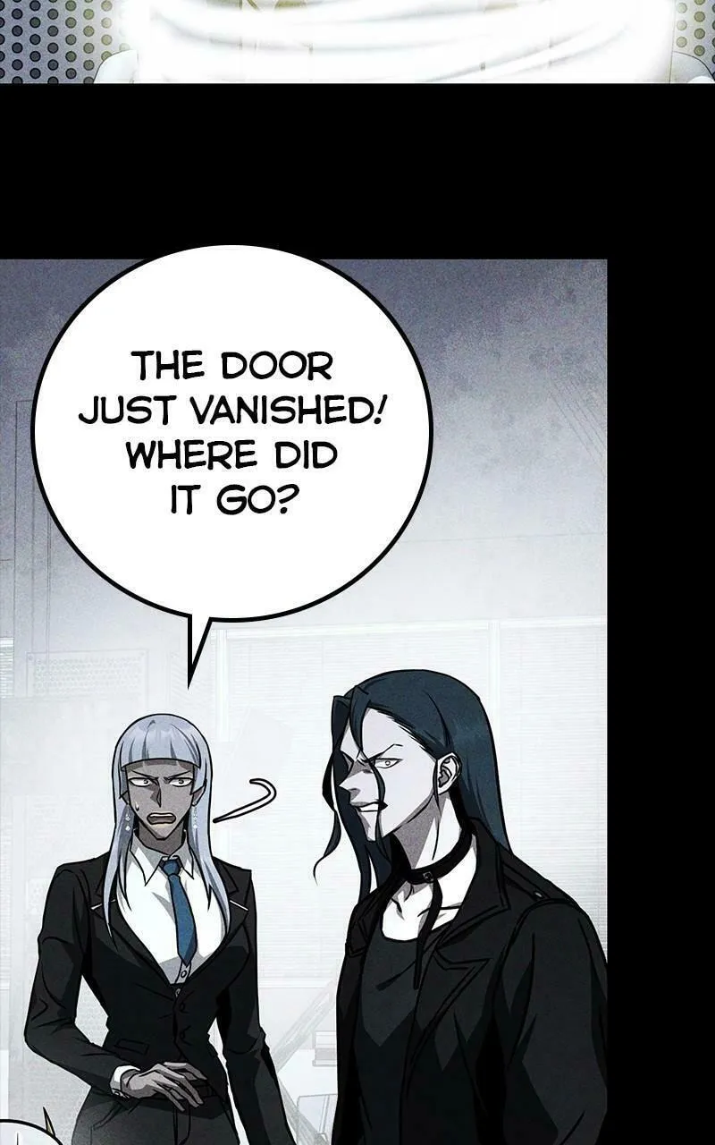 Read Hero the Maximum chapter 43 image 78 on Lezhin