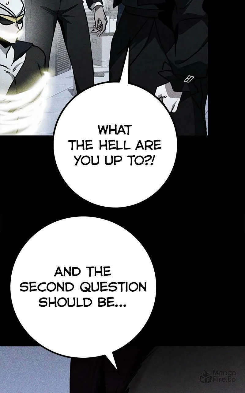 Read Hero the Maximum chapter 43 image 79 on Lezhin