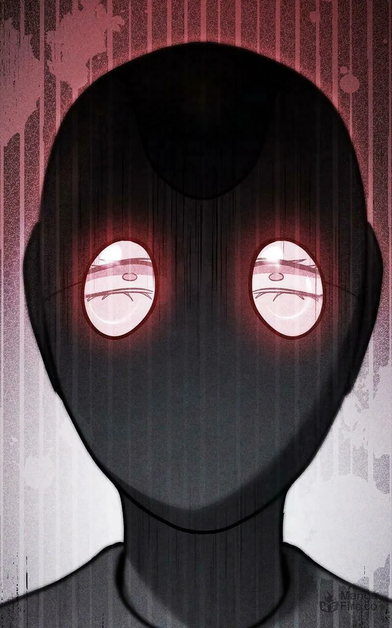 Read Hero the Maximum chapter 43 image 8 on Lezhin