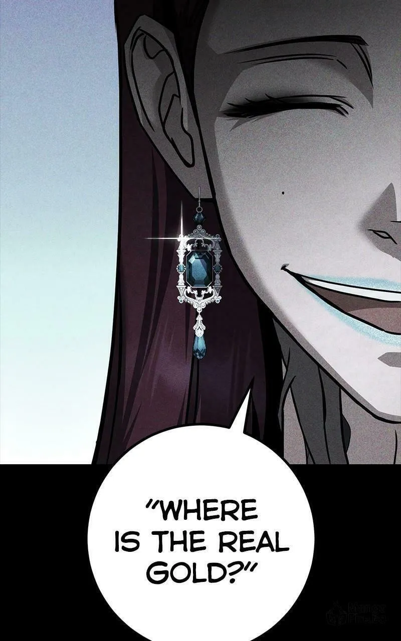 Read Hero the Maximum chapter 43 image 80 on Lezhin