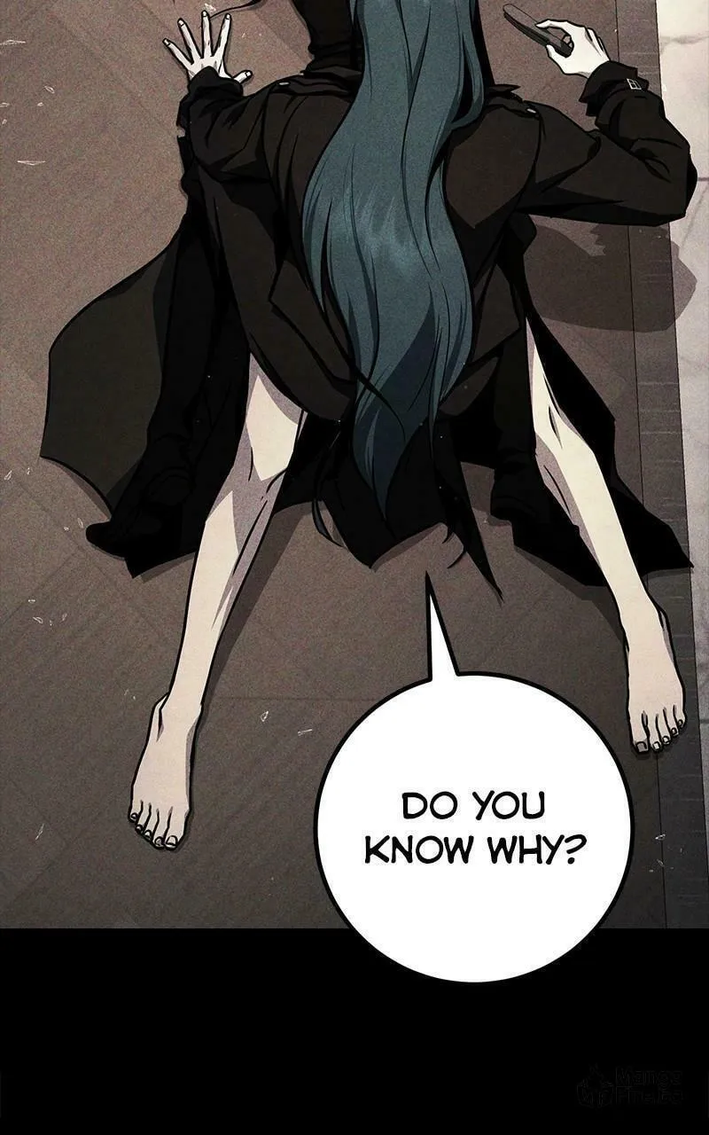 Read Hero the Maximum chapter 43 image 83 on Lezhin