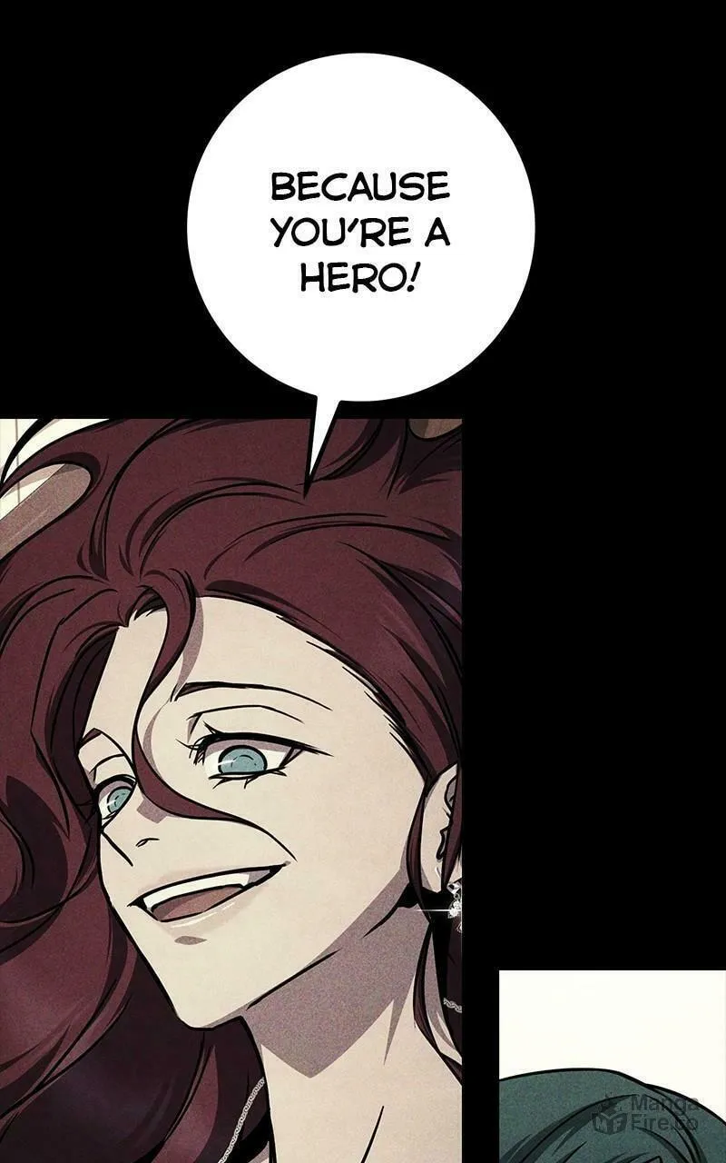 Read Hero the Maximum chapter 43 image 84 on Lezhin