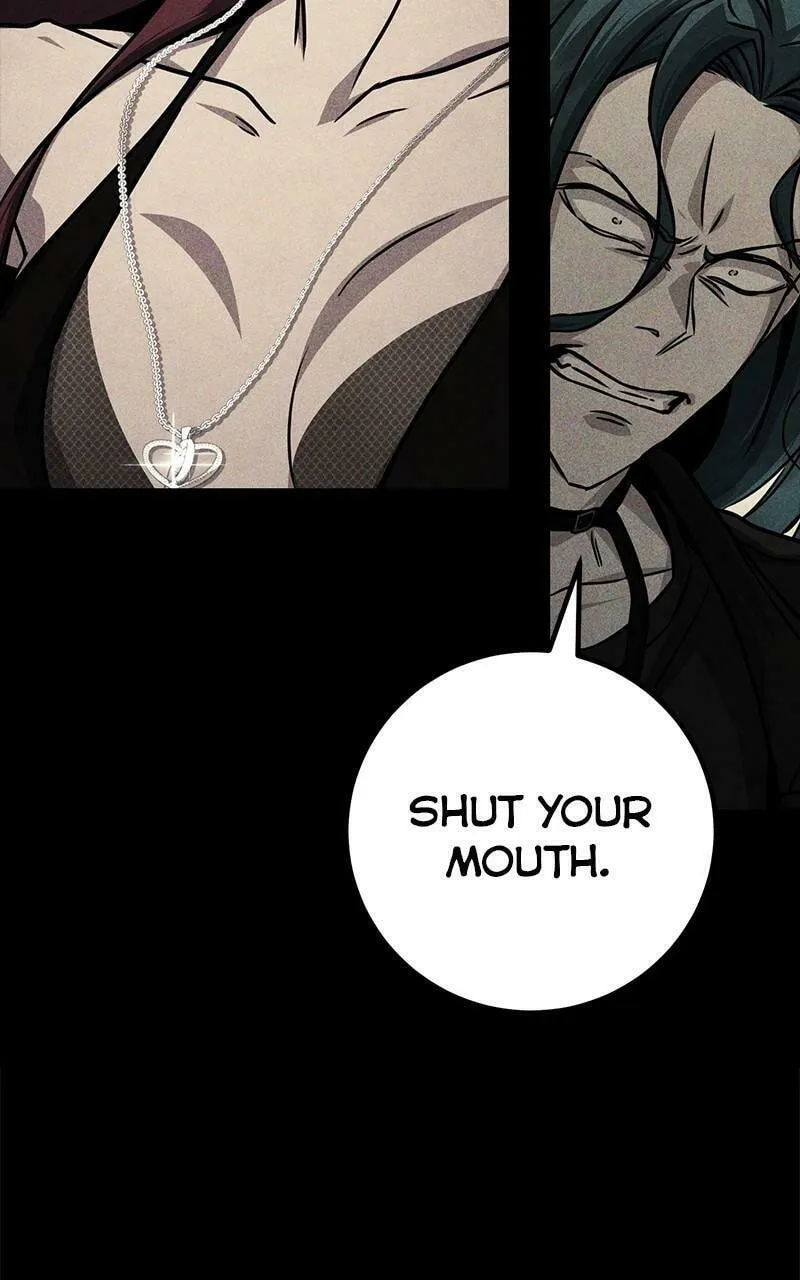 Read Hero the Maximum chapter 43 image 85 on Lezhin